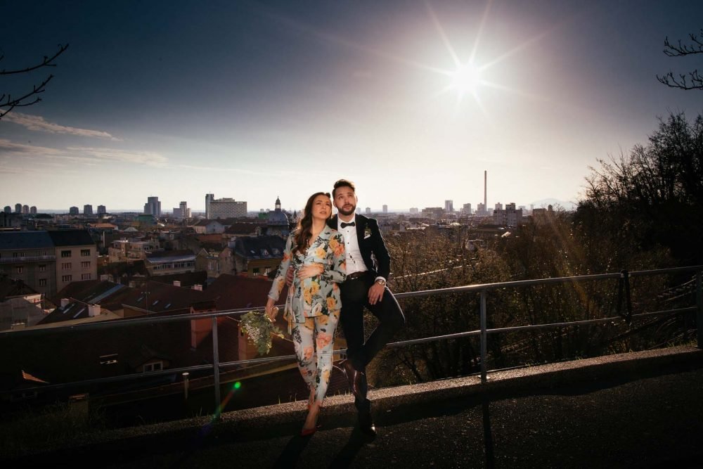 Zagreb Wedding Photographer Croatia-07