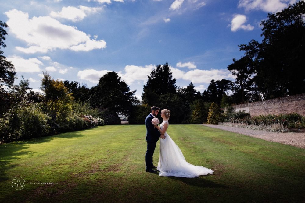 The Best Dublin Wedding Photographer Ireland -34