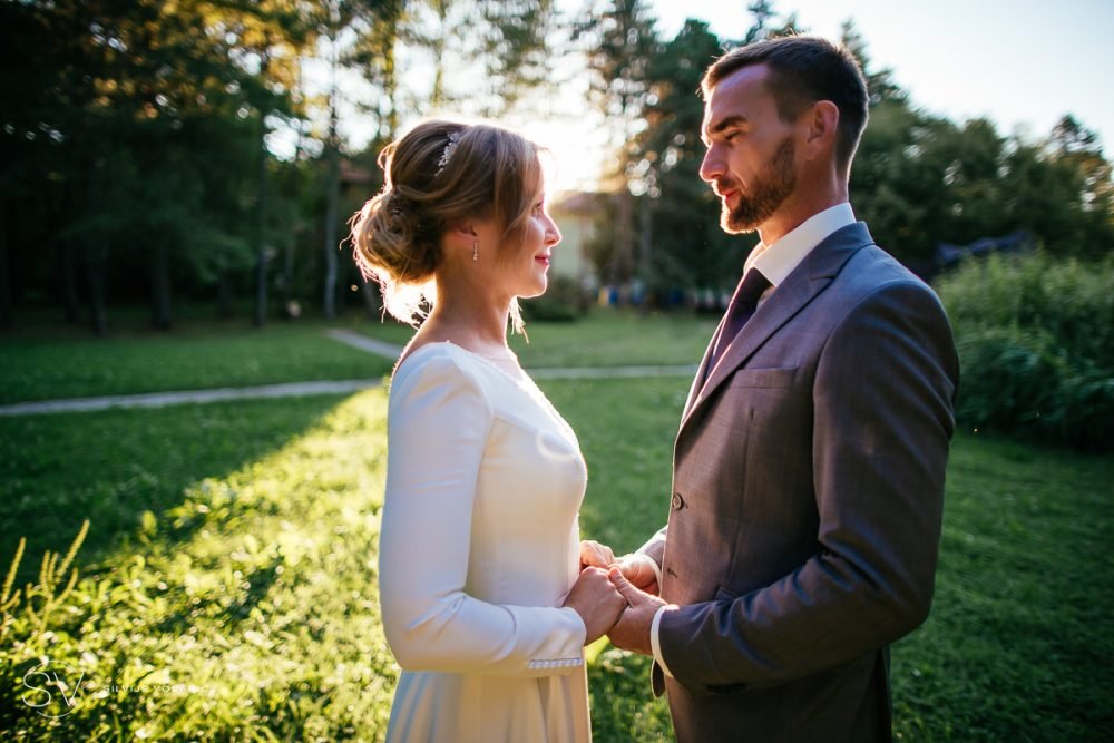 Sisak wedding photographer